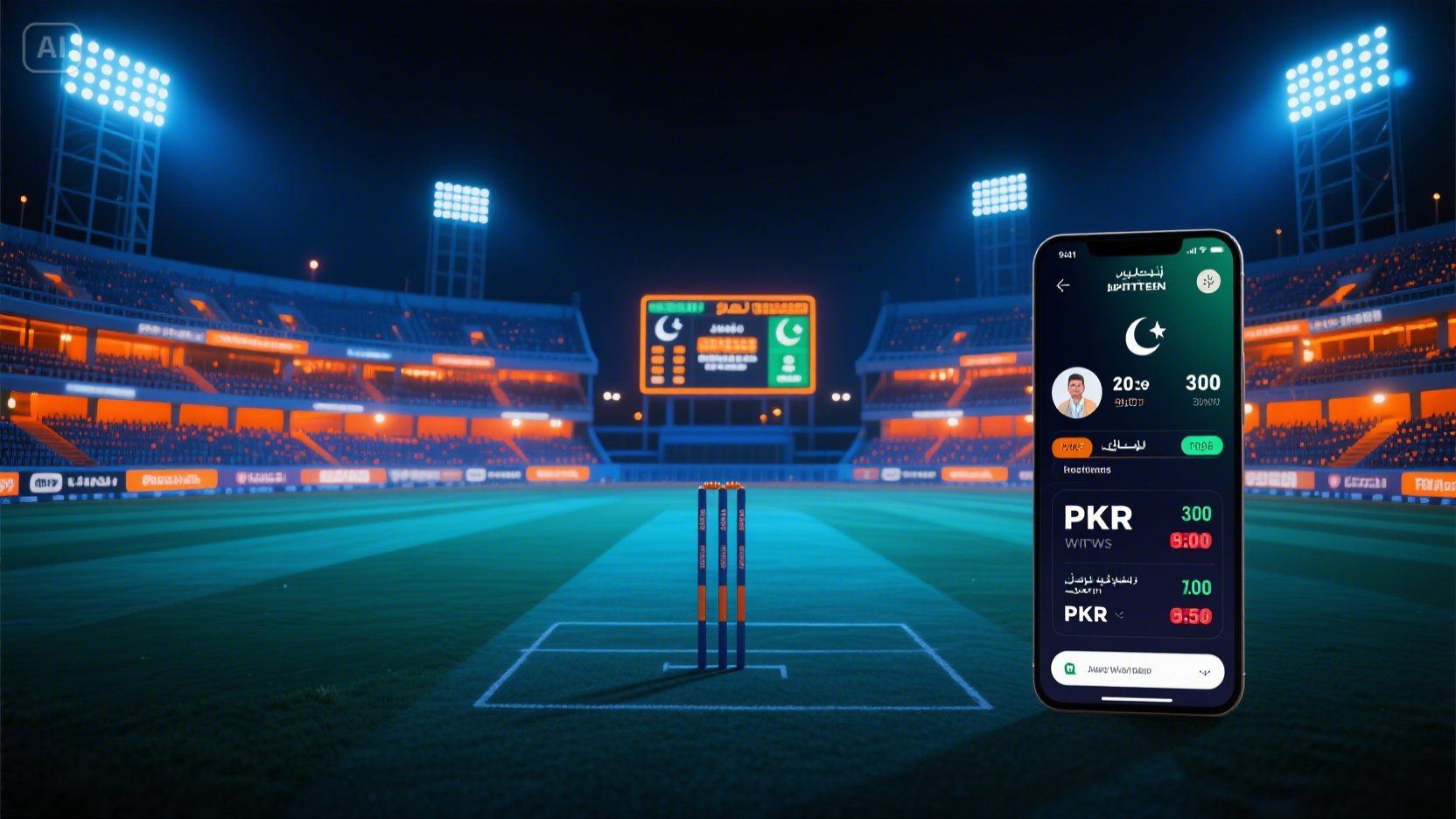 Imagine LiveJoin now and enjoy Pakistan’s most rewarding 200% first deposit bonus! Deposit once, play responsibly, and withdraw your PKR winnings safely and instantly.