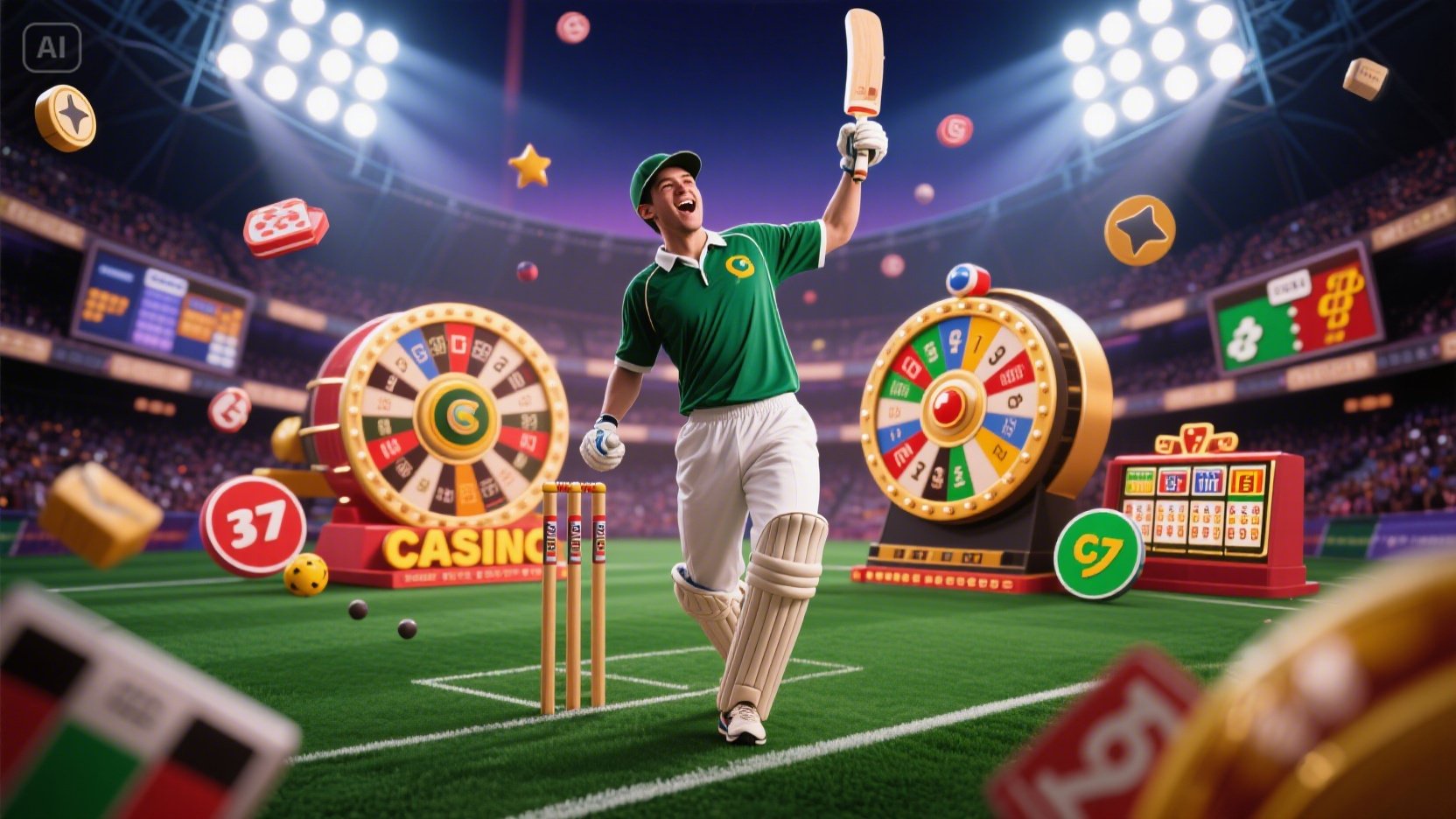 Imagine LiveDeposit PKR now and get 200% instantly added to your balance! Pakistani players can experience fair gaming, smooth payments, and guaranteed withdrawals through local banking.