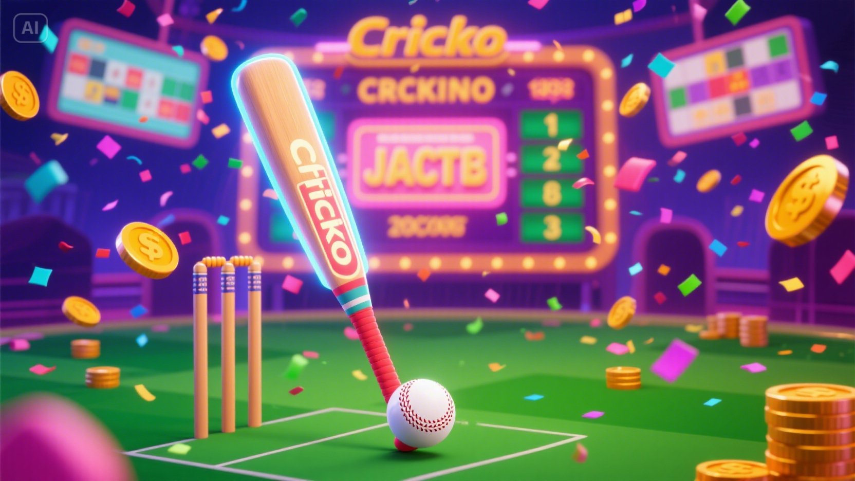 Casino Imagine Live desktop and mobile interfaces