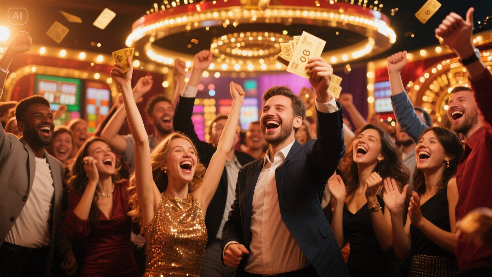 Imagine LiveMake your first recharge today and claim 200% instantly! Pakistan’s casino fans enjoy trusted gameplay and big rewards daily.