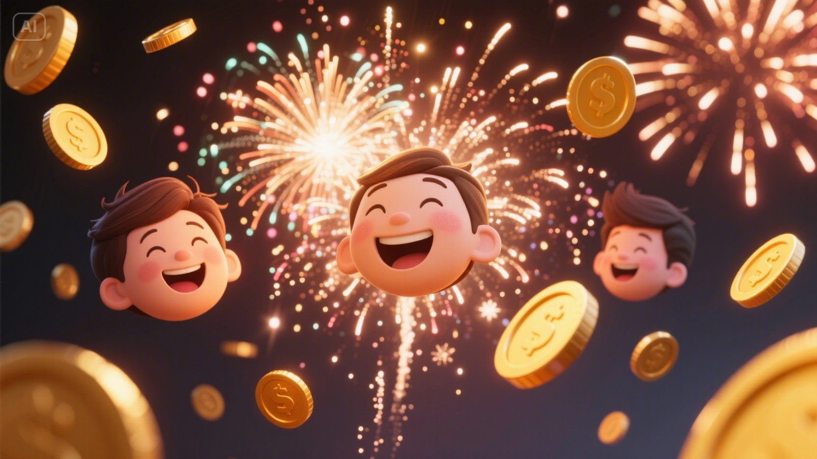 Casino Imagine Live desktop and mobile interfaces