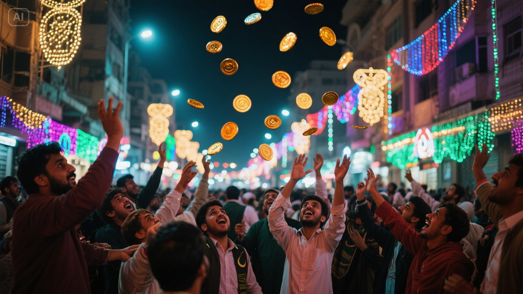 Imagine LiveDeposit today and enjoy Pakistan’s most generous 200% first deposit bonus! Recharge your account using JazzCash or Easypaisa, play exciting slots, and withdraw your winnings instantly in PKR without any hassle.