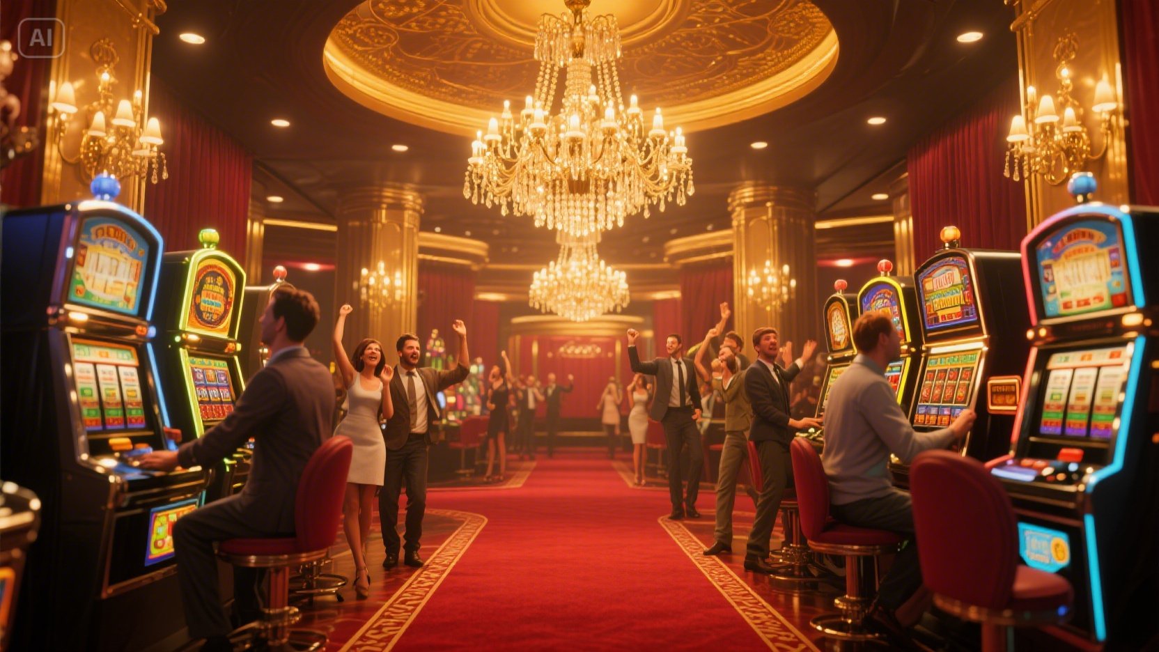 Imagine LiveDeposit PKR now and enjoy a 200% instant top-up! Pakistani gamers can play confidently with safe payments, fast customer service, and real cash rewards.