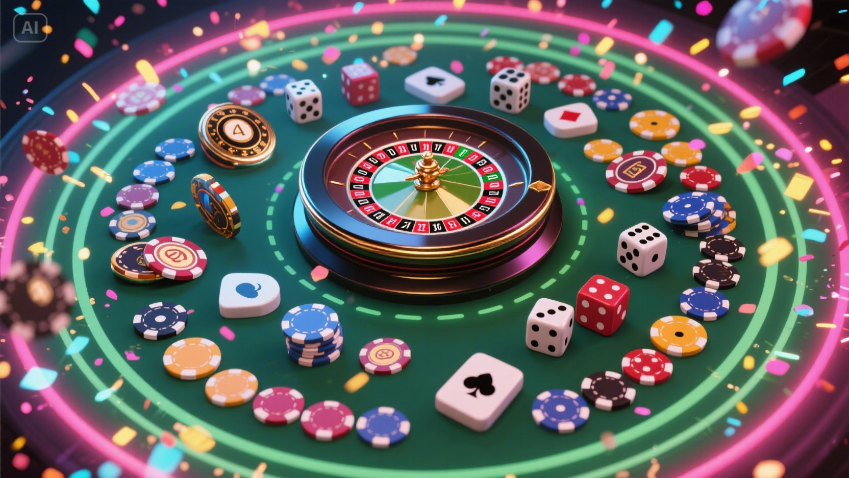 Imagine LiveJoin Pakistan’s trusted gaming site now and enjoy 200% instantly! Deposit safely, play live casino, and experience non-stop entertainment from home or mobile.