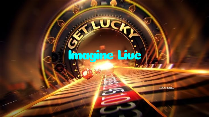 making first deposit on Imagine Live website using local payment methods in Pakistan