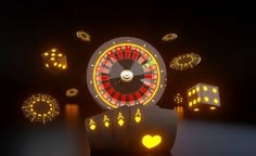 available types of Imagine Live bet including pre-match live express and system bets