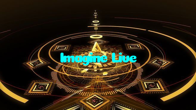 Imagine Live خوش آمدید بونس +600% پیشکش موبائل ایپ کے پروموشن سیکشن میں دکھائی دیتی ہے۔